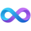 Logo UnlimLuck Casino